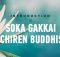 Introduction to Soka Gakkai Nichiren Buddhism